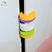 child anti-pinch door wedge